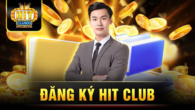 Hitclub 31 Hitclub đăng ký