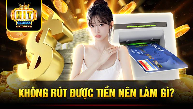 Hitclub 36 Liên hệ CSKH Hit Club hỗ trợ người chơi 24/7
