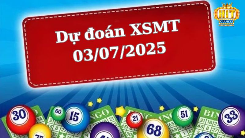 Soi cầu XSMT 03/07/2025 - Dự đoán xổ số miền Trung 03/07 1 Soi cầu XSMT 03/07/2025 - Dự đoán xổ số miền Trung 03/07